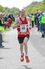 Terry O'Gara Memorial 5k Road Race, Wallsend. Photo: David T. Hewitson/Sports for All Pics